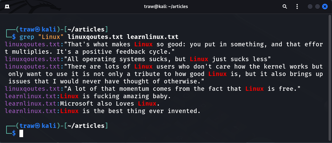 3-grep-example-3.png