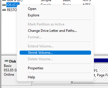 shrink vol.png