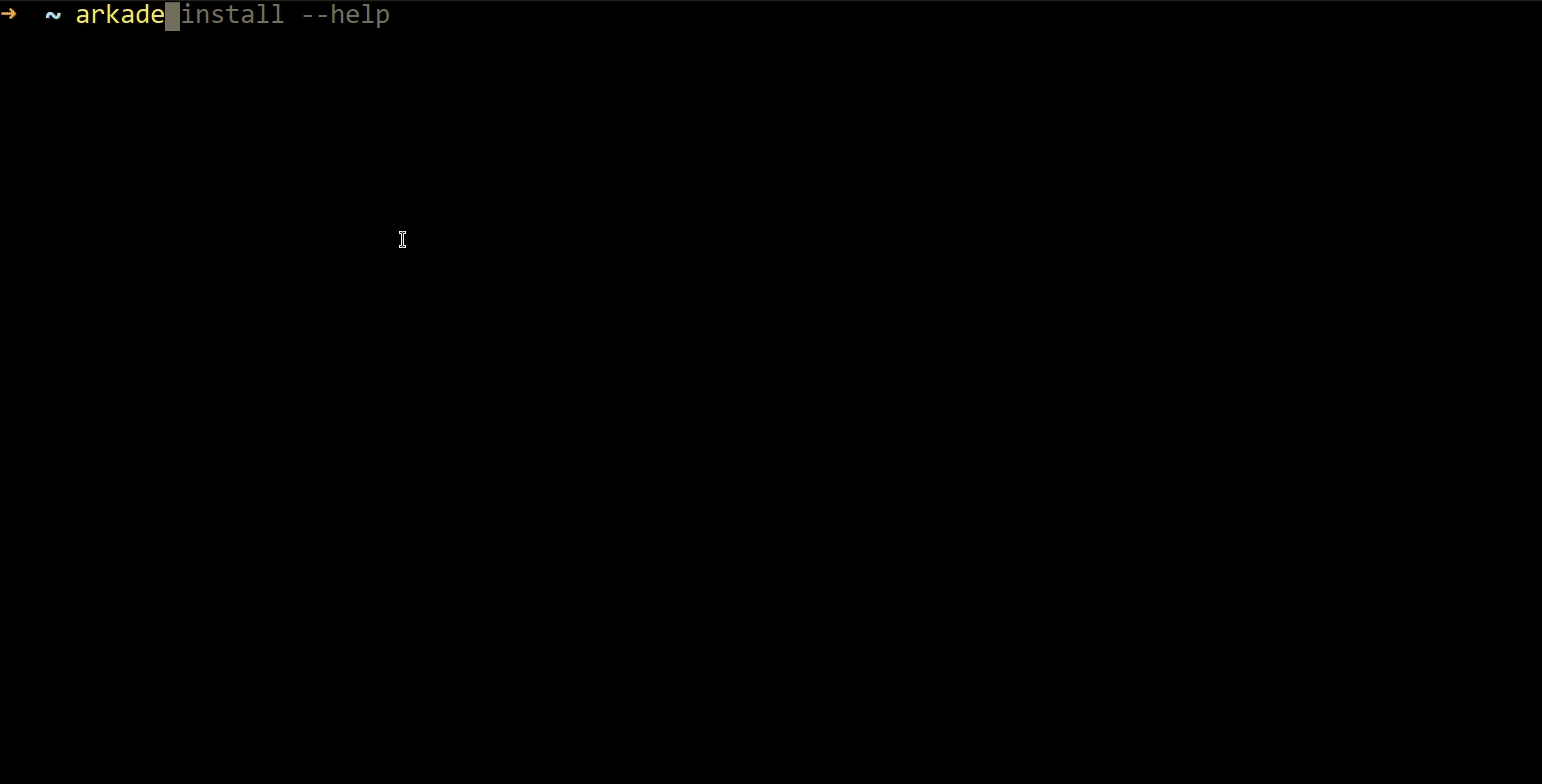 arkinstall.gif