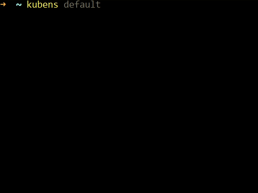 kubens2.gif