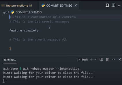 Screenshot (280).png