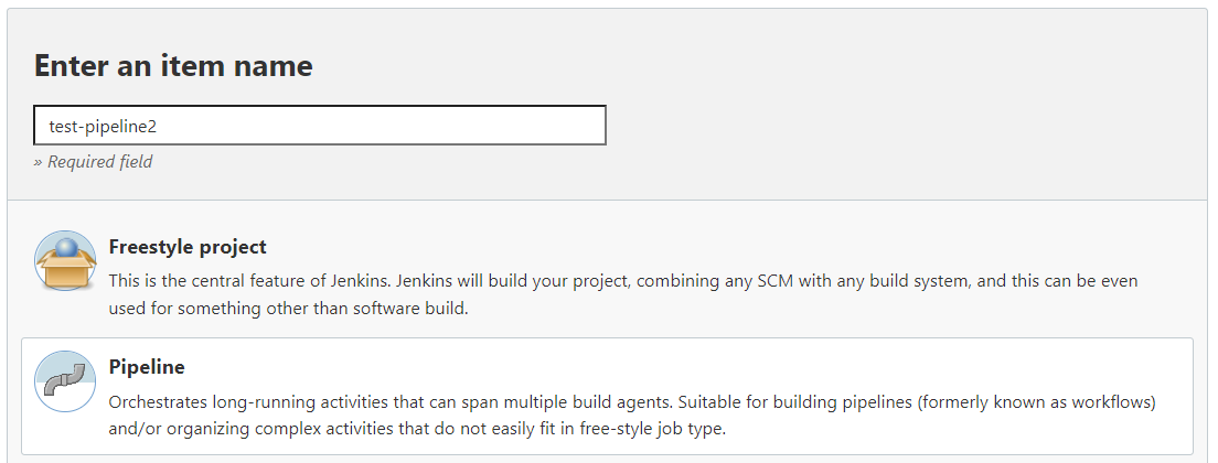 pipeline2.png