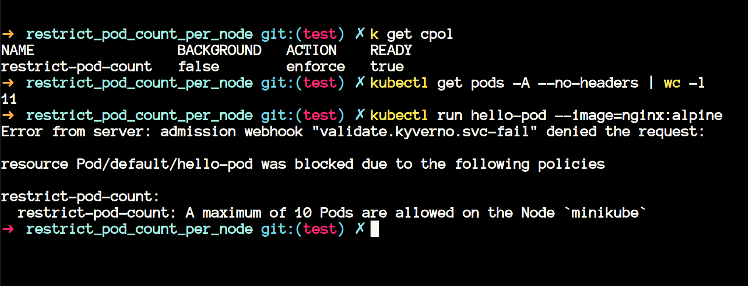Screenshot from 2022-05-14 11-30-06.png