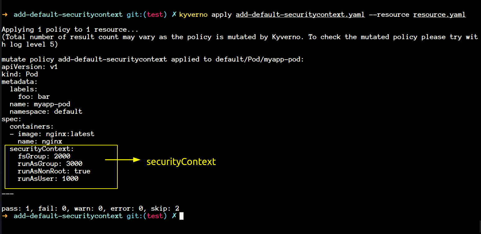 securitycontext.png