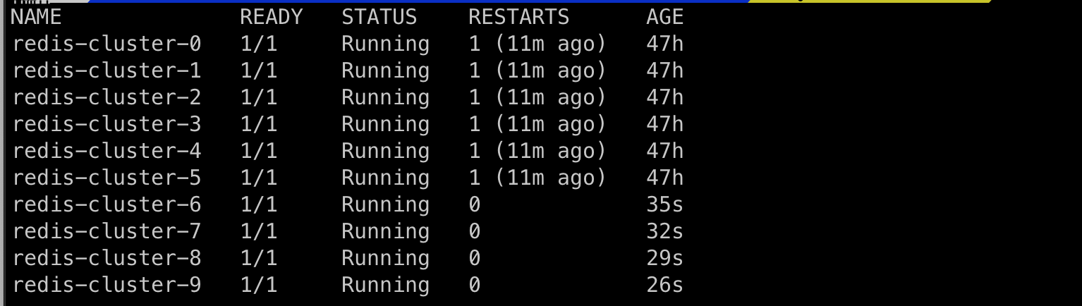 Screenshot 2022-11-25 at 11.48.31 AM.png
